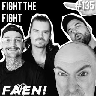 s04e11 - Fight the Fight