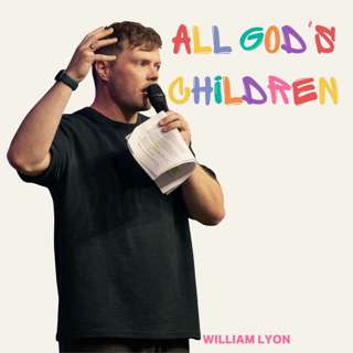 All God's Children (William Lyon)