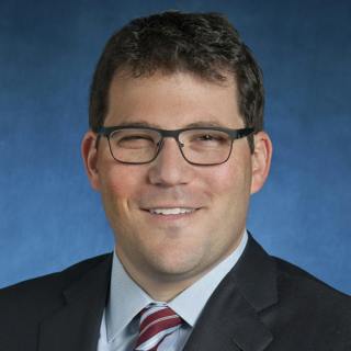 Ep. 574 MRI Guided Interventions: Techniques, Benefits, & Clinical Applications with Dr. Clifford Weiss and Dr. David Woodrum