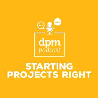 Start Your Projects Right (with Suze Haworth)