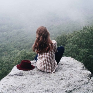 Rejuvenating Morning Meditation | Wake Up with Positive Energy