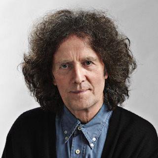 Episode 72 - Gilbert O'Sullivan