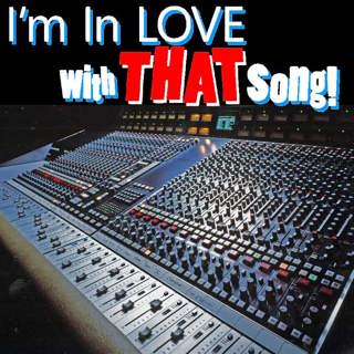 The Art Of Mixing with guest Drew Townson