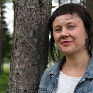 Tvivel - Susanne Dahl