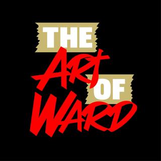 THE ART OF WARD SPECIAL LOOK: Tim Bradley Challenges Jake Paul to two for one Fight, Reveals Crawford Sparring Story