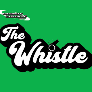 Week 9 NFL Predictions | The Whistle Ep. 37