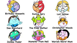 Every EVIL Parent Explained in 12 Minutes | The Analyst