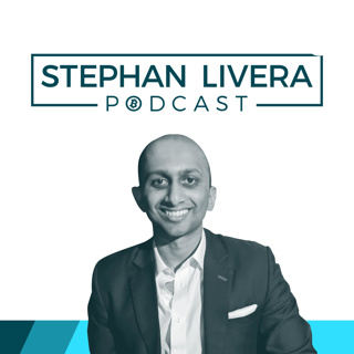 Bitcoiners, Walk the Walk With Payments! with Rockstar and Di | SLP657