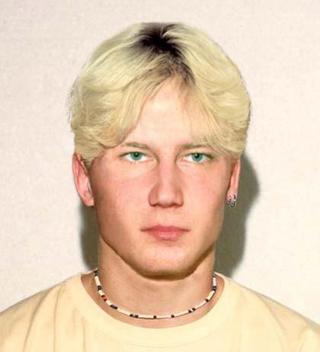Justin Pollari — Investigation Update: New Tips, Corroborated Evidence, and What Comes Next