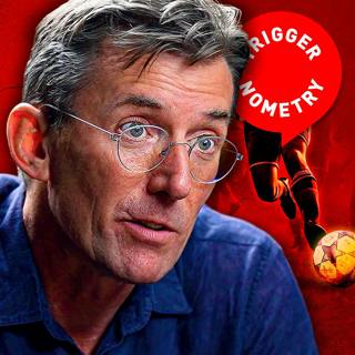 The Real History of Football - Jonathan Wilson