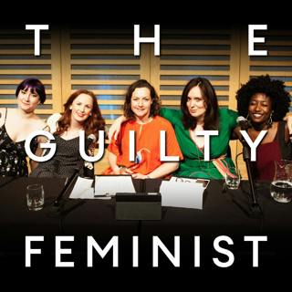 114. Work-Life Balance with Jessica Fostekew and guests Sophie Duker, Catherine Bohart and Ellen Jones