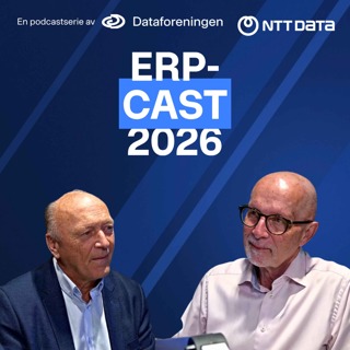 NTT DATA Business Solutions: SAP i skyen for alle størrelser