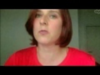 Autism in South Africa