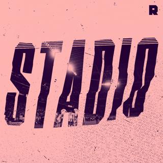 Another Real Madrid Comeback Knocks Out Man City | Stadio Podcast
