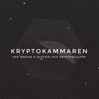 Hur gick det för mina top 25 krypto prognoser för 2021?