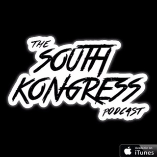 South Kongress #11 - Switching Lanez