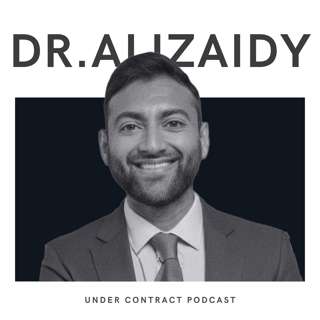 Peptides Explained by a Doctor, Not Your Friend: GLP-1, Fat Loss, Recovery & Anti-Aging