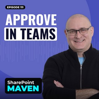 What is an Approval App in Teams?