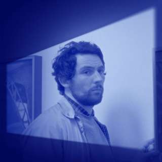 Kelly Reichardt: THE MASTERMIND behind some of the best movies of the century