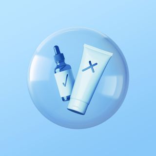 The Truth About Counterfeit Beauty Products Online