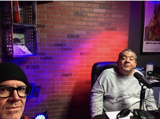 #315: Joey CoCo Diaz