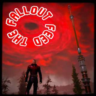 the Fallout Feed #506: S16 Skyline Valley Conclusion Feedback