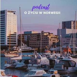 #27 BODØ- miasto wiatru, kultury, nudy i pięknej natury