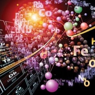 All Elements from the Periodic Table, One by One, with Science Facts