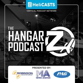 Episode 230 - Leadership Series with Clint Pulver: I Love it Here Part I