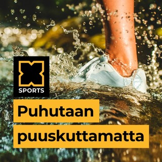 Xamk Sports puhutaan puuskuttamatta: Työmatkaliikunta