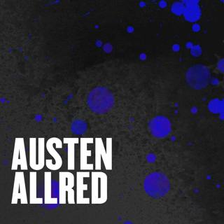 063 - A Coding School that Invests in You — with Austen Allred