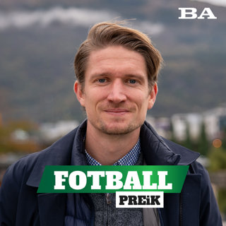 – Har fått høre at de ikke er gode nok