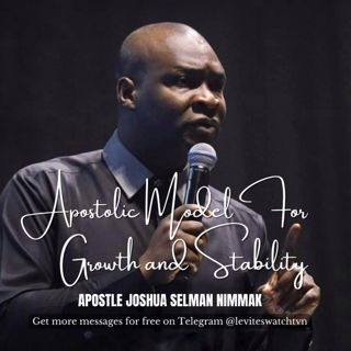 APOSTOLIC_MODEL_FOR_GROWTH_AND_STABILITY_IGOGC_2023_ASABA_NIGERIA (1)