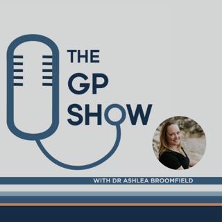 #223 Premenstrual Dysphoric Disorder (PMDD) with Professor Jayashri Kulkarni
