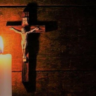 Homily-01-31-2021