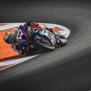 Episode 378 - WorldSBK Testing Preview