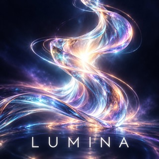 Lumina