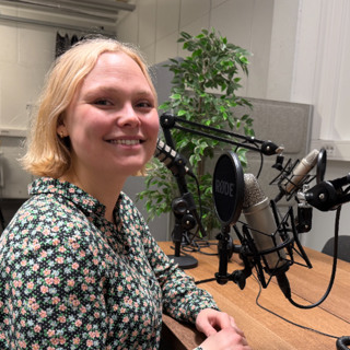–Kriseledelsen må inkludere sosiale medier i sine øvelser