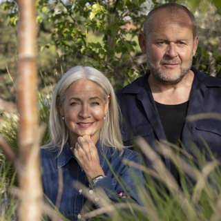 Odla hemma för bättre beredskap