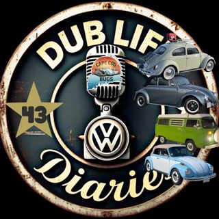Cape Cod Bugs and a Life of Passion - Josh Ellis Ep43