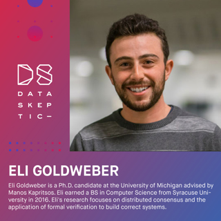 Consecutive Votes in Paxos