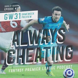 Is It Wildcard Time?