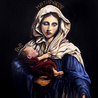 VICTORY THROUGH THE ROSARY - Feast of Our Lady of the Rosary
