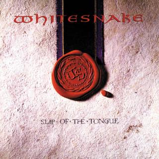 History in Five Songs Episode 337: Missed the Pre-Grunge Window