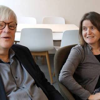 Civilpliktens tid är nu