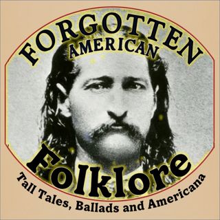 Wild Bill Hickock