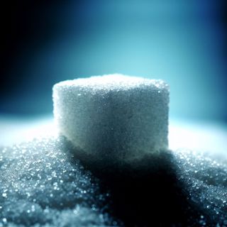 Sugar