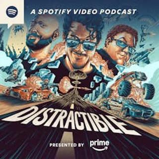 Hide The Penny (Part 2)