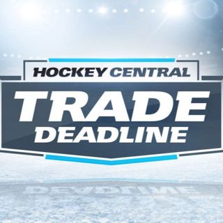 Episode 146: Working The Trade Machine