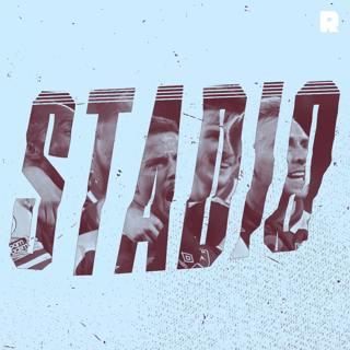 Hammers, Derbies, and Late Thrillers | Stadio Podcast